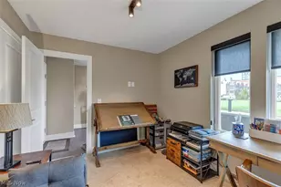 1230 W 74th St, Loveland, OH 44102 - Photo 5