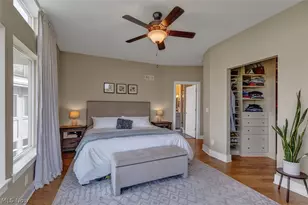 1230 W 74th St, Loveland, OH 44102 - Photo 33