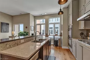 1230 W 74th St, Loveland, OH 44102 - Photo 19