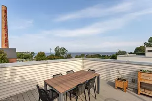 1230 W 74th St, Loveland, OH 44102 - Photo 25