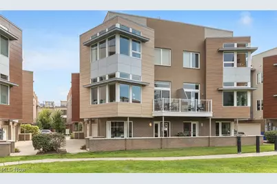 1230 W 74th Street #1230, Loveland, OH 44102 - Photo 1