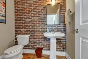 1230 W 74th St, Loveland, OH 44102 - Photo 23