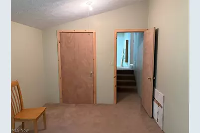 42570 Tucker Road, Coolville, OH 45723 - Photo 25
