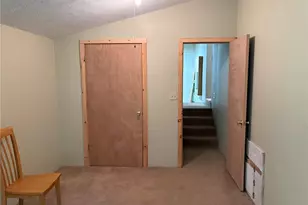 42570 Tucker Rd, Coolville, OH 45723 - Photo 25