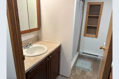 42570 Tucker Road, Coolville, OH 45723 - Photo 19