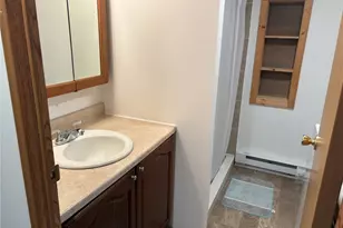 42570 Tucker Rd, Coolville, OH 45723 - Photo 19