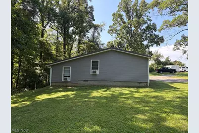 42570 Tucker Road, Coolville, OH 45723 - Photo 9