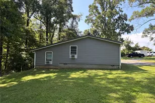 42570 Tucker Rd, Coolville, OH 45723 - Photo 9