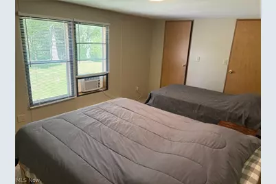 42570 Tucker Road, Coolville, OH 45723 - Photo 17