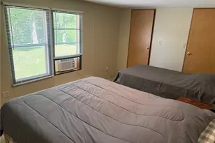 42570 Tucker Rd, Coolville, OH 45723 - Photo 17