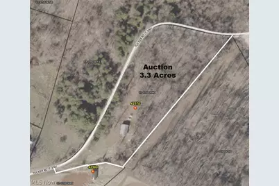 42570 Tucker Road, Coolville, OH 45723 - Photo 29