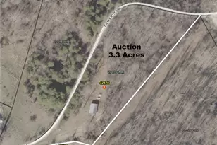 42570 Tucker Rd, Coolville, OH 45723 - Photo 29