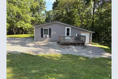 42570 Tucker Road, Coolville, OH 45723 - Photo 3