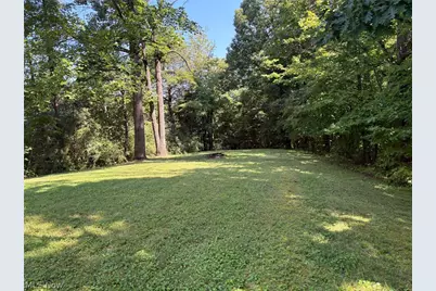 42570 Tucker Road, Coolville, OH 45723 - Photo 7