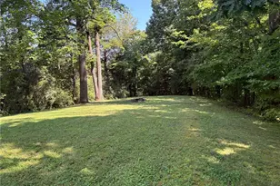 42570 Tucker Rd, Coolville, OH 45723 - Photo 7
