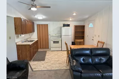 42570 Tucker Road, Coolville, OH 45723 - Photo 11