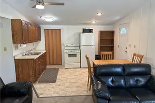 42570 Tucker Rd, Coolville, OH 45723 - Photo 11
