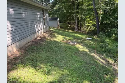 42570 Tucker Road, Coolville, OH 45723 - Photo 5