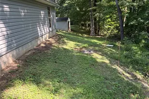 42570 Tucker Rd, Coolville, OH 45723 - Photo 5