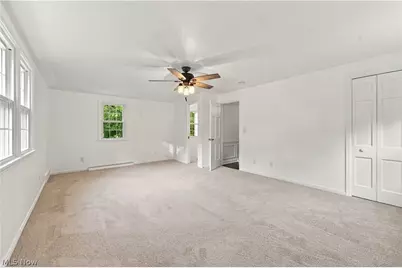 3448 Overhill Drive NW, Canton, OH 44718 - Photo 39