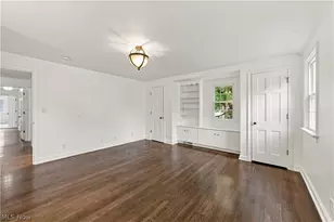 3448 Overhill Dr NW, Canton, OH 44718 - Photo 33