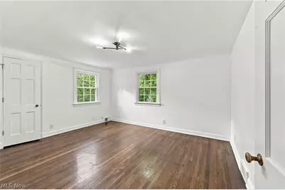 3448 Overhill Drive NW, Canton, OH 44718 - Photo 35