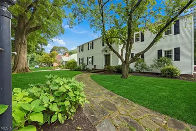 3448 Overhill Drive NW, Canton, OH 44718 - Photo 3