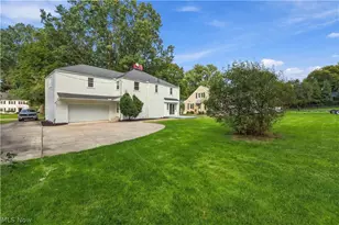 3448 Overhill Dr NW, Canton, OH 44718 - Photo 47