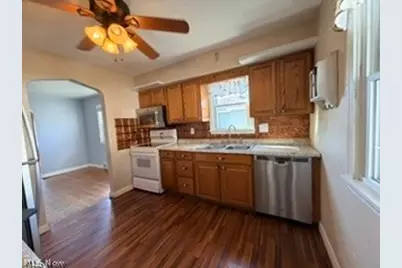 339 Fairview Street, Weirton, WV 26062 - Photo 5