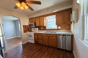 339 Fairview St, Weirton, WV 26062 - Photo 5