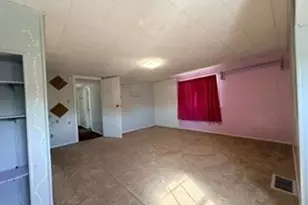 339 Fairview St, Weirton, WV 26062 - Photo 13