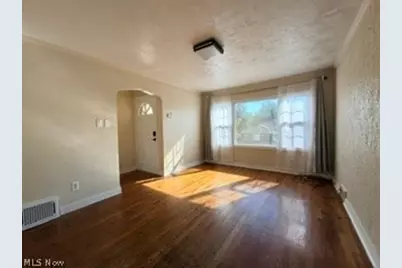339 Fairview Street, Weirton, WV 26062 - Photo 3