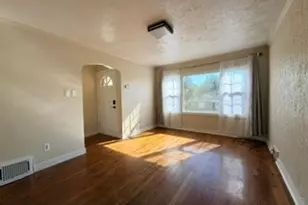 339 Fairview St, Weirton, WV 26062 - Photo 3