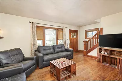 1745 9th Street, Cuyahoga Falls, OH 44221 - Photo 5