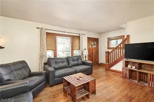 1745 9th St, Cuyahoga Falls, OH 44221 - Photo 5