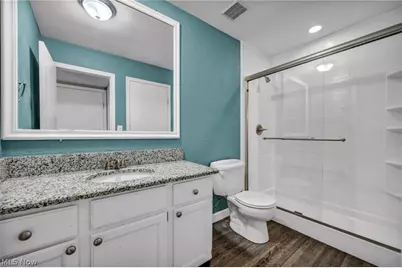 1251 W 70th Street, Loveland, OH 44102 - Photo 15