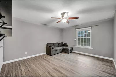 1251 W 70th Street, Loveland, OH 44102 - Photo 17