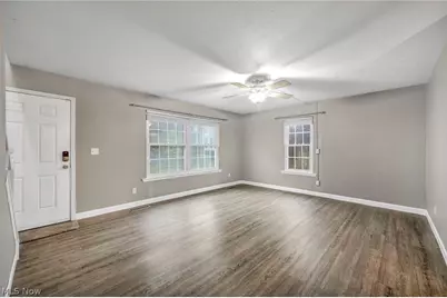 1251 W 70th Street, Loveland, OH 44102 - Photo 5