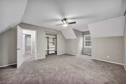 1251 W 70th Street, Loveland, OH 44102 - Photo 23