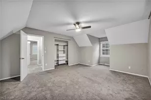 1251 W 70th St, Loveland, OH 44102 - Photo 23