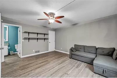 1251 W 70th Street, Loveland, OH 44102 - Photo 21