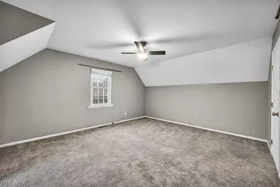 1251 W 70th Street, Loveland, OH 44102 - Photo 25