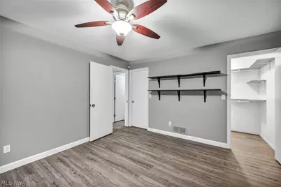 1251 W 70th Street, Loveland, OH 44102 - Photo 19