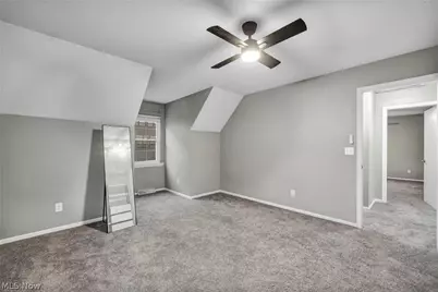 1251 W 70th Street, Loveland, OH 44102 - Photo 29