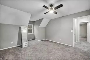 1251 W 70th St, Loveland, OH 44102 - Photo 29