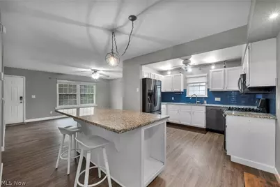 1251 W 70th Street, Loveland, OH 44102 - Photo 9