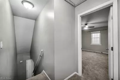 1251 W 70th Street, Loveland, OH 44102 - Photo 27