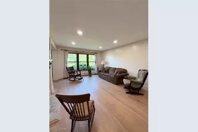 28080 Mountz Road, East Rochester, OH 44625 - Photo 7