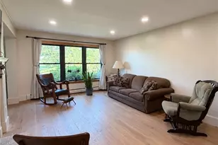 28080 Mountz Rd, East Rochester, OH 44625 - Photo 7