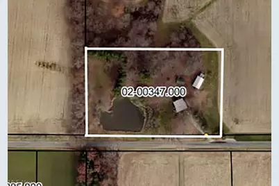 28080 Mountz Road, East Rochester, OH 44625 - Photo 21